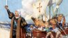 El Día de la Raza y Cristóbal Colón: qué se celebra y por qué es tan polémico