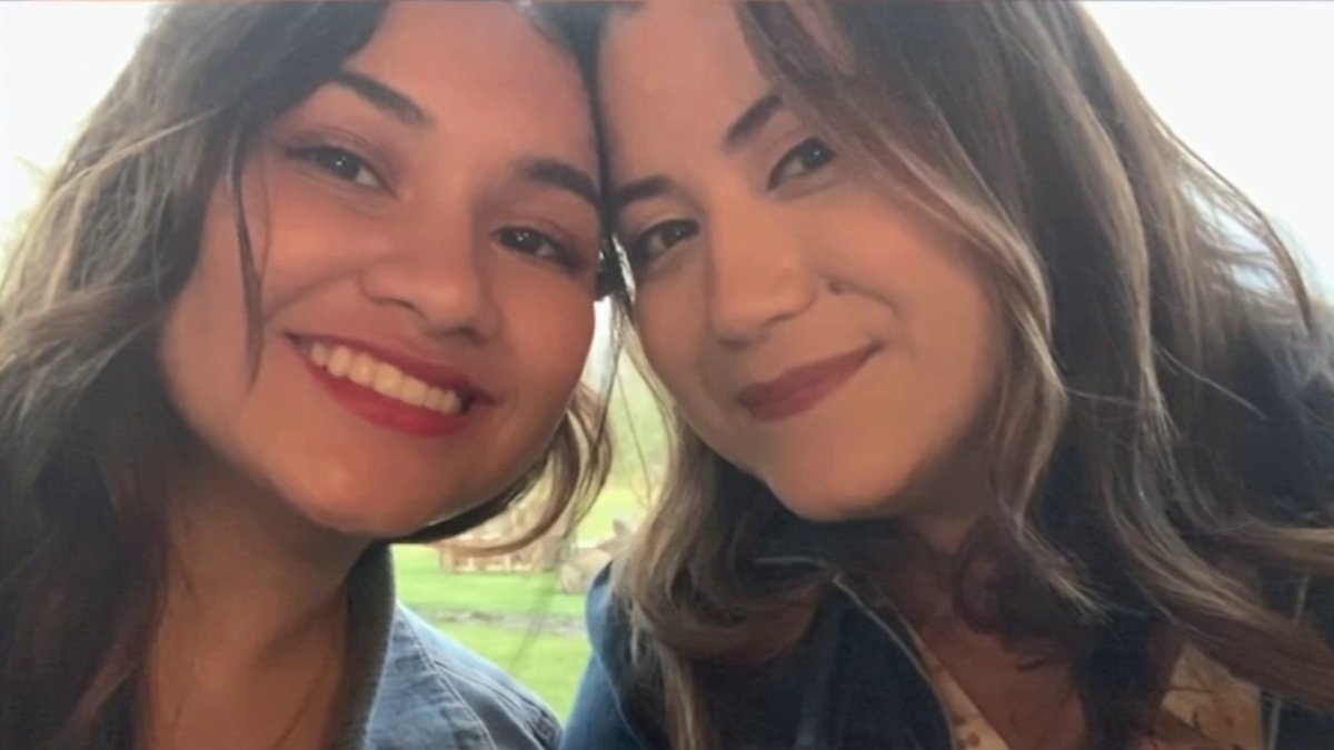 Madre e hija pierden la vida en un accidente mortal – Telemundo Miami (51)
