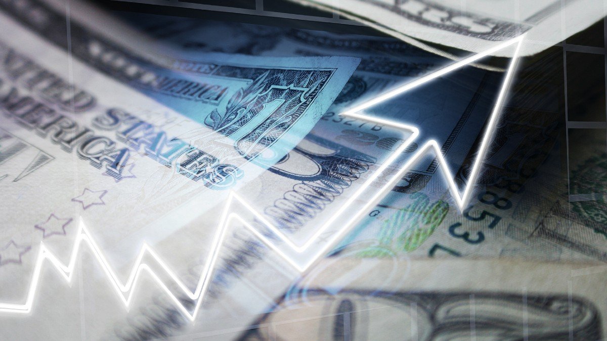 El salario mínimo cambia en Florida: ¿cuánto más cobrarán los trabajadores?
