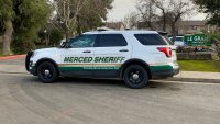 Tres hermanitos hispanos fueron asesinados por su madre en California, según la policía