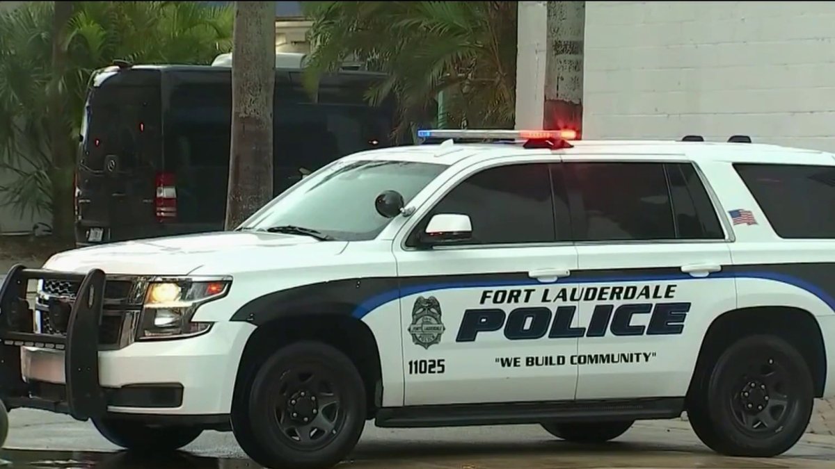 Asesinan a trabajador del restaurante “Shooters Waterfront” en Fort