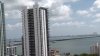Aprueban ordenanza en Miami-Dade sobre incremento de alquileres