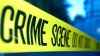 Policía investiga el hallazgo del cuerpo de un hombre enterrado en una casa de Miami Gardens