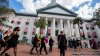 Aborto en Florida: El estado apela la orden de un juez que frenó la nueva ley