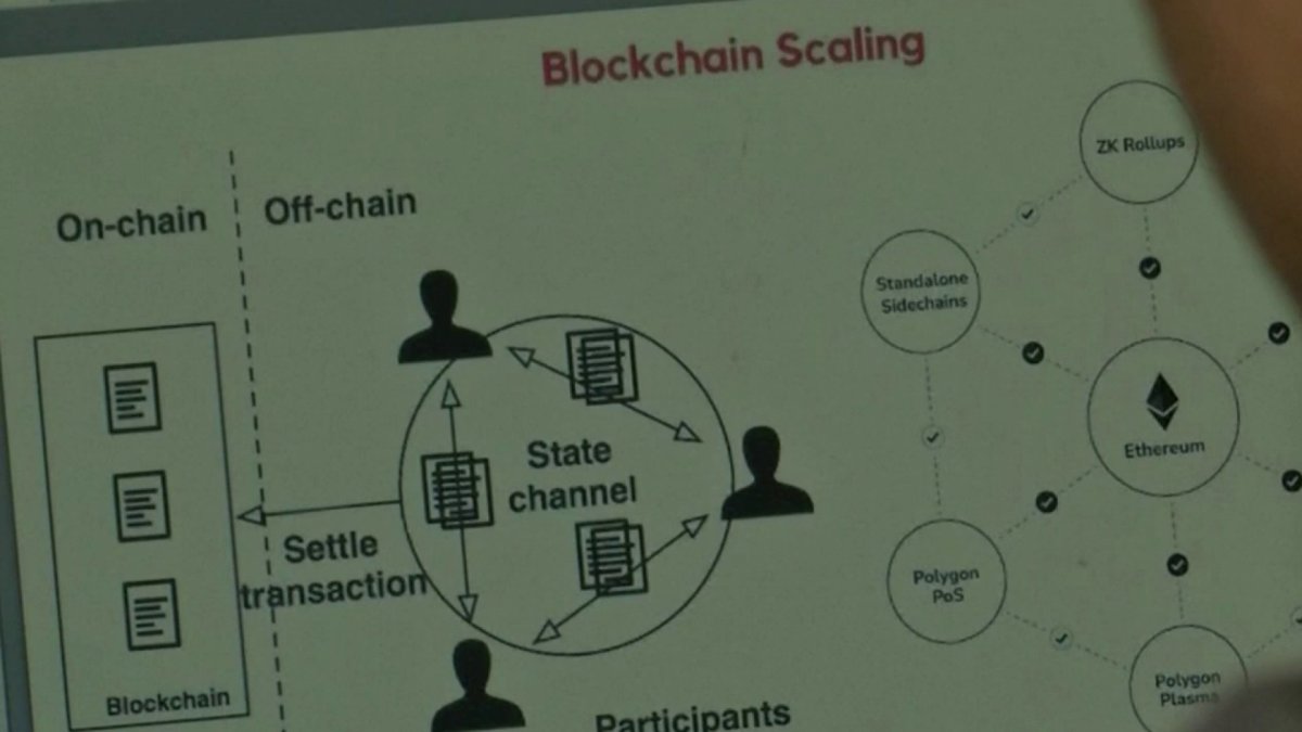 Banco Central de Cuba legaliza el Bitcoin y otras criptomonedas