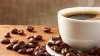 ¿Por qué es cada vez más caro consumir café en Latinoamérica?