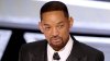 “Aceptaré todas las consecuencias”; Will Smith renuncia a la Academia