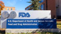 La FDA autoriza el refuerzo de Pfizer para niños de 5 a 11 años y lo envía a los CDC para su aprobación