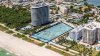 Millonario de Dubái comprará el terreno del edificio derrumbado en Surfside