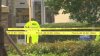 Dos muertos y un bebé  herido tras tiroteo y accidente en Broward