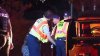 Tragedia en la carretera: Un bebé de meses muere tras accidente en Miami-Dade