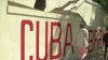 Reacciones al anuncio de Biden de cambiar política hacia Cuba