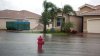 Legisladores de Florida abordan crisis de los seguros de propiedad