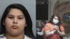 Madre del sur de Florida enfrenta cargos luego que su bebé se ahogara en la bañera
