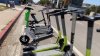 Miami prohíbe bicicletas eléctricas y patinetas motorizadas en las aceras: estas son las nuevas reglas