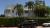 Médico residente en Miami Beach es acusado de intento de tráfico sexual de menores