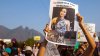 Muerte de Debanhi Escobar: México anuncia una tercera autopsia al cadáver de la joven