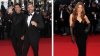 Shakira y Ricky Martin brillan en el preestreno de “Elvis” en el Festival de Cannes