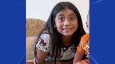 Masacre escolar en Uvalde, Texas – Telemundo Miami (51)