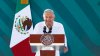 López Obrador insistirá a EEUU en regularizar a “los paisanos” indocumentados