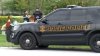 Dos muertos y dos heridos tras accidente de donde huyeron los conductores