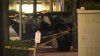 Hombre muere tras ser baleado dentro de su auto en una calle de Miami Beach