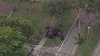 Policía de Hialeah dispara a un sospechoso en el noroeste de Miami-Dade