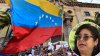 Propuesta de ley de ajuste venezolano: Habla la impulsora de este proyecto
