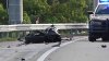 Investigan accidente fatal de adolescente en moto en la I-95
