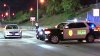 Investigan incidente en la autopista I-95 que dejó a una mujer herida