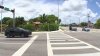 Niño de 10 años es atropellado por un SUV en Miami Gardens mientras montaba bicicleta