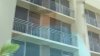 Miami ofrece ayuda para primeros compradores de casas