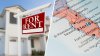 CNBC: ciudad de Florida registra la mayor caída de la renta en EEUU en el último mes