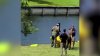 Encuentran cadáver de mujer flotando en un canal de Tamarac