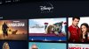 Disney+ subirá hasta 38% el precio de su servicio de streaming sin comerciales