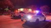 Oficial de policía herido de bala en altercado en Miami