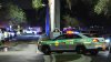 Hombre muere baleado en un parque en el suroeste de Miami-Dade