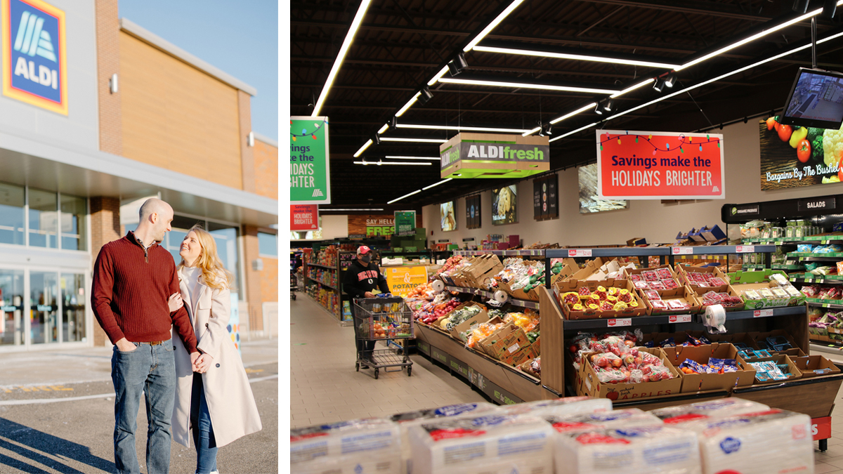 Es tan caro celebrar una boda hoy en día que la gente está optando por esta alternativa 7 Merca2.es Beneficios del DIO en bodas