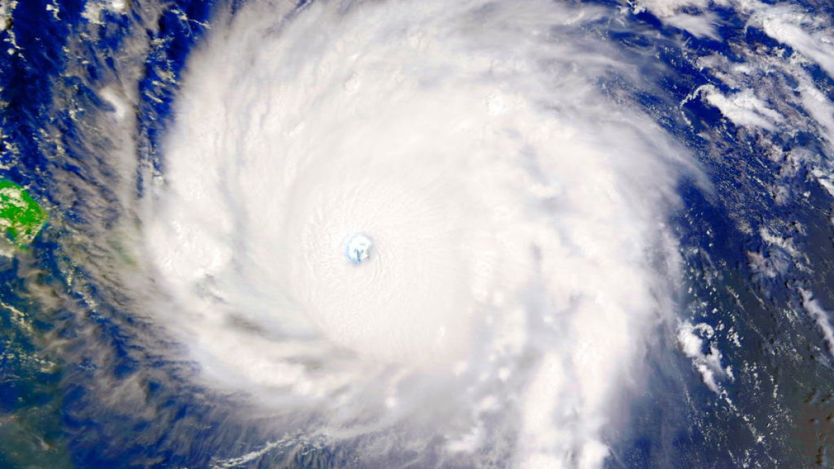 Temporada de huracanes 2022 superará promedio de ciclones y tormentas,  revela pronóstico