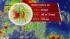 Tormenta tropical Ian: Boletín del domingo a las 8:00 p.m.