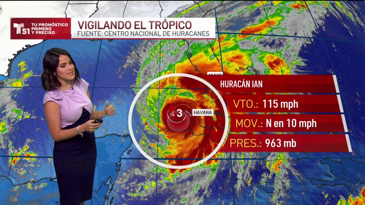 Venta de entradas contra Huracán  Todas las Ultimas Noticias de