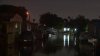 En Miami-Dade toman medidas ante las posibles inundaciones