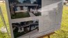 Nuevo proyecto de vivienda asequible en Miami