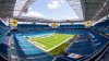 Hard Rock Stadium de Miami albergará juegos del Mundial de la FIFA 2025