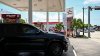 Florida: Precios de la gasolina suben a su valor máximo del 2023