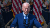 Biden viaja a Florida, el estado con más afiliados al Obamacare, para hablar de servicios de salud