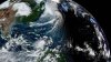 Ian será un huracán de gran intensidad, el sur de Florida sale del cono de trayectoria