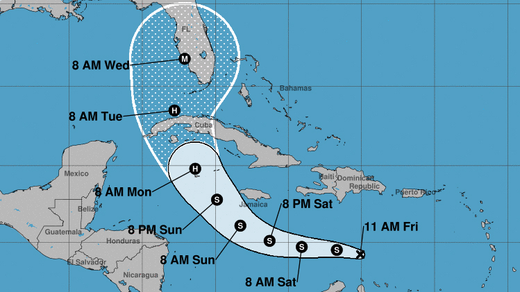 Ultime – NBC 7 Miami (51)