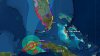 El huracán Ian entra al Golfo de México tras azotar Cuba; emiten nuevas vigilancias para Florida