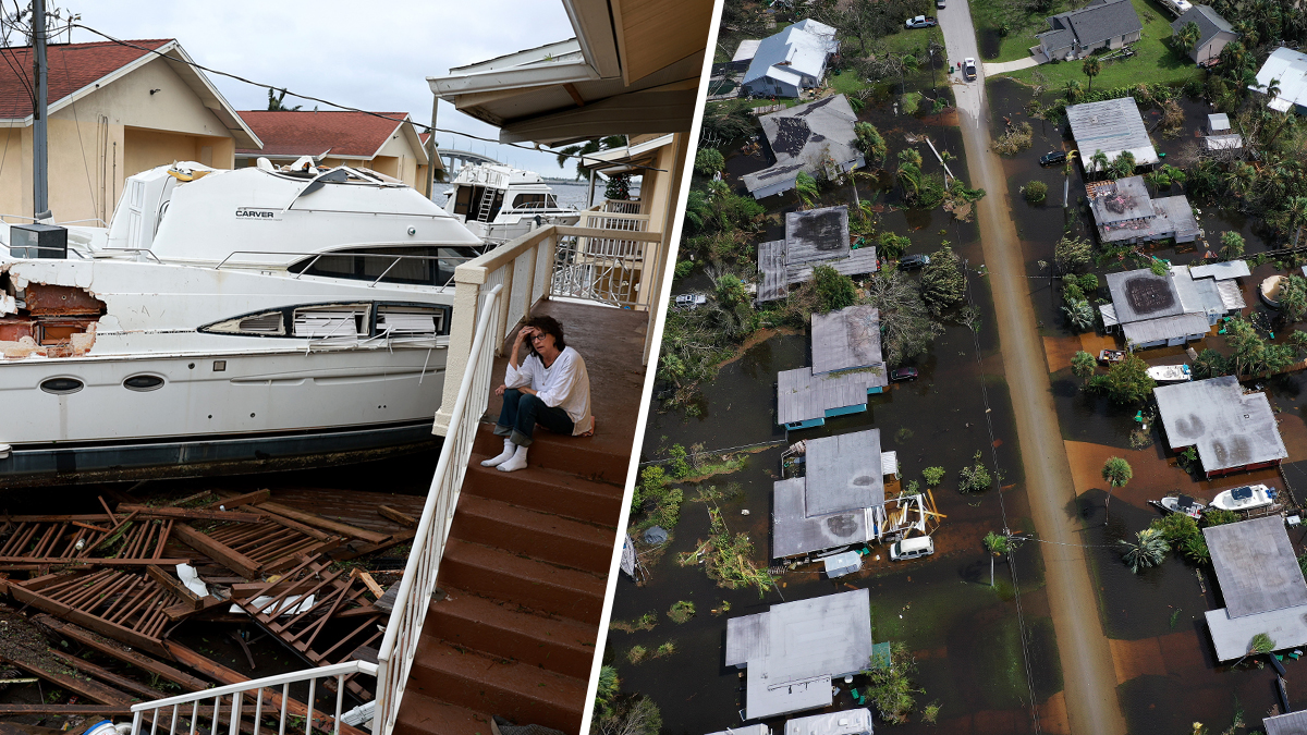 Los seguros tras el huracán Ian – Telemundo Miami (51)